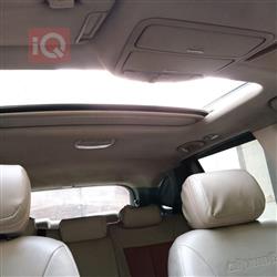 هیوندای سەنتافی